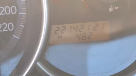 Nissan Tiida 1, 5 dCi, снимка 10