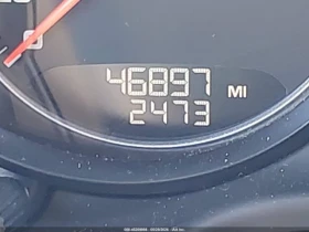 Porsche Panamera * TURBO* ПОДГРЕВ* ОБДУХВАНЕ* ПАНОРАМА* FULL* , снимка 13