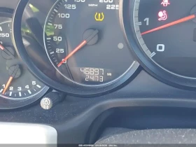 Porsche Panamera * TURBO* ПОДГРЕВ* ОБДУХВАНЕ* ПАНОРАМА* FULL* , снимка 6