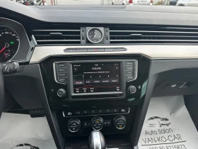 VW Passat 2.0TDI 190к.с 4Motion* Highline, снимка 13