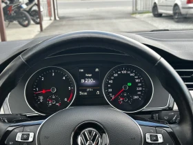 VW Passat 2.0TDI 190к.с 4Motion* Highline, снимка 12