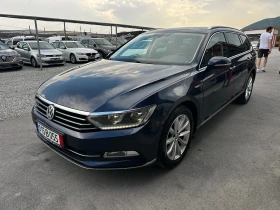 VW Passat 2.0TDI 190к.с 4Motion* Highline, снимка 4