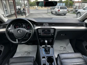 VW Passat 2.0TDI 190к.с 4Motion* Highline, снимка 10