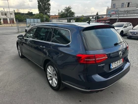 VW Passat 2.0TDI 190к.с 4Motion* Highline, снимка 3