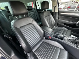 VW Passat 2.0TDI 190к.с 4Motion* Highline, снимка 9