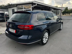 VW Passat 2.0TDI 190к.с 4Motion* Highline, снимка 2