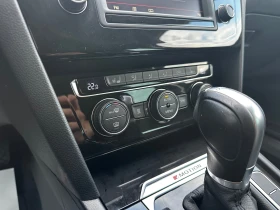 VW Passat 2.0TDI 190к.с 4Motion* Highline, снимка 14