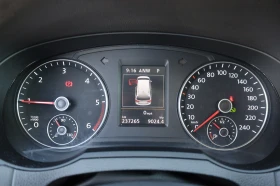 Seat Alhambra, снимка 13