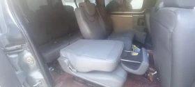 Citroen Jumpy 2.0 Hdi 136 кс 8+ 1, снимка 6