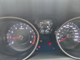 Hyundai Elantra, снимка 7