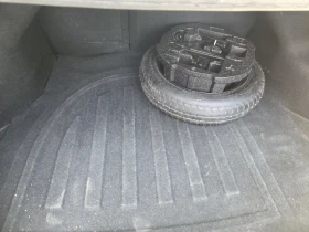 Hyundai Elantra, снимка 14