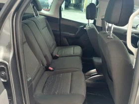 Opel Meriva 1.7CDTI Автоматик, снимка 10
