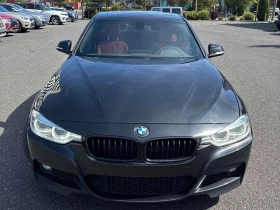 BMW 340 * xDrive * CARFAX * ОПЦИЯ ЗА ФИНАНСИРАНЕ, снимка 6