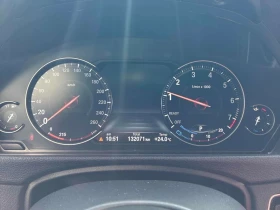 BMW 340 * xDrive * CARFAX * ОПЦИЯ ЗА ФИНАНСИРАНЕ, снимка 8