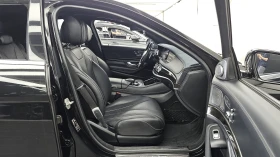 Mercedes-Benz S 350 Bluetec autoprime.bg, снимка 12