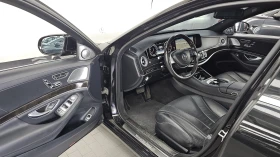 Mercedes-Benz S 350 Bluetec autoprime.bg, снимка 11