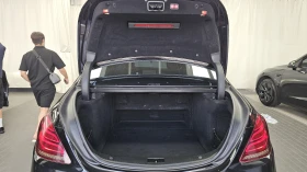 Mercedes-Benz S 350 Bluetec autoprime.bg, снимка 17