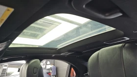 Mercedes-Benz S 350 Bluetec autoprime.bg, снимка 16