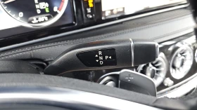 Mercedes-Benz S 350 Bluetec autoprime.bg, снимка 10