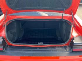 Dodge Challenger * R/T RWD * CARFAX * ЦЕНА ДО БГ, снимка 14