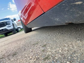 Dodge Challenger * R/T RWD * CARFAX * ЦЕНА ДО БГ, снимка 16