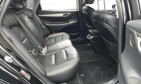 Hyundai Grandeur * 2.5 * ЦЕНА ДО БГ, снимка 12