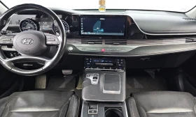 Hyundai Grandeur * 2.5 * ЦЕНА ДО БГ, снимка 6