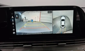 Hyundai Grandeur * 2.5 * ЦЕНА ДО БГ, снимка 11