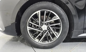 Hyundai Grandeur * 2.5 * ЦЕНА ДО БГ, снимка 16