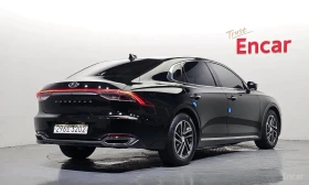 Hyundai Grandeur * 2.5 * ЦЕНА ДО БГ, снимка 2