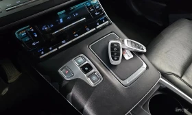 Hyundai Grandeur * 2.5 * ЦЕНА ДО БГ, снимка 9