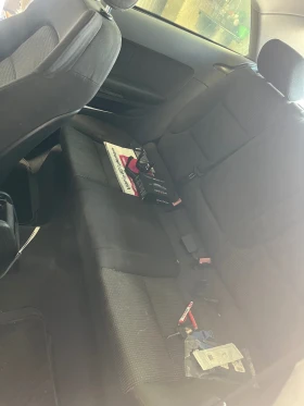 Audi A3 2.0 tdi 140 hp, снимка 9