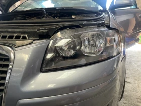 Audi A3 2.0 tdi 140 hp, снимка 1