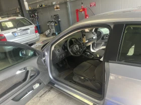 Audi A3 2.0 tdi 140 hp, снимка 11