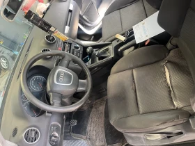 Audi A3 2.0 tdi 140 hp, снимка 10