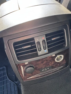 BMW 525 525 d, снимка 6