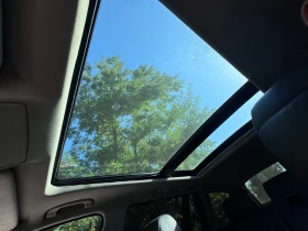 BMW 525 525 d, снимка 8
