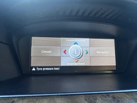 BMW 525 525 d, снимка 7