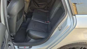 Audi A4 B8.5 3.0 3xS-Line, снимка 10