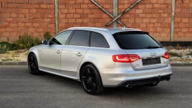 Audi A4 B8.5 3.0 3xS-Line, снимка 5