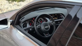 Audi A4 B8.5 3.0 3xS-Line, снимка 7