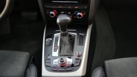 Audi A4 B8.5 3.0 3xS-Line, снимка 11