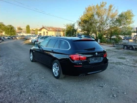 BMW 520 520D, снимка 10
