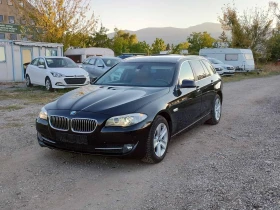 BMW 520 520D, снимка 5