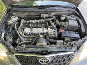 Toyota Corolla, снимка 7