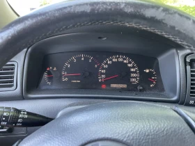 Toyota Corolla, снимка 1