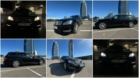 Mercedes-Benz C 220, снимка 4