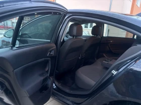 Opel Insignia 2.0, снимка 8
