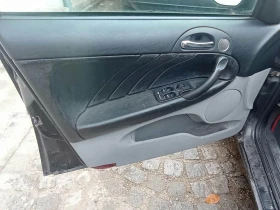 Alfa Romeo 147 1.9 JTD, снимка 5