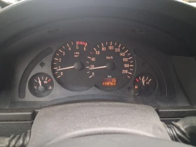 Opel Meriva, снимка 1